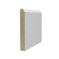 WM1021 11/16 IN. X 5-1/4 IN.