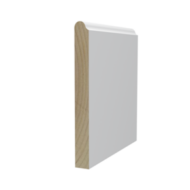 WM1021A 11/16 IN. X 6-1/4 IN.