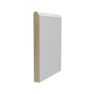 WM1021B 11/16 IN. X 7-1/4 IN.