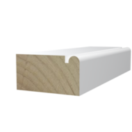 WM175 1-1/16 IN. X 2 IN.