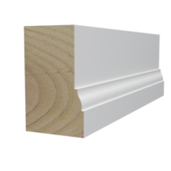 WM180 1-1/4 IN. X 2 IN.