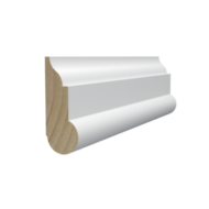 WM273 11/16 IN. X 1-3/4 IN.