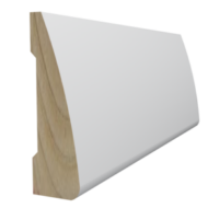 WM316 11/16 IN. X 2-1/4 IN.