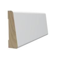WM324 11/16 IN. X 2-1/4 IN.