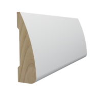 WM327 11/16 IN. X 2-1/4 IN.