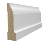 WM346 5/8 IN. X 2-1/4 IN.