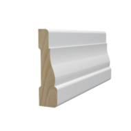 WM351 11/16 IN. X 2-1/2 IN.