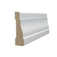 WM356 11/16 IN. X 2-1/4 IN.