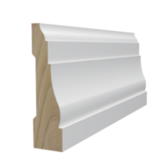 WM361 11/16 IN. X 2-1/2 IN.
