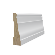 WM371 11/16 IN. X 2-1/2 IN.