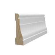 WM376 11/16 IN. X 2-1/4 IN.