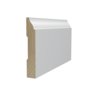 WM623 9/16 IN. X 3-1/4 IN.