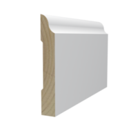 WM662 9/16 IN. X 3-1/2 IN.