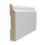 WM663 9/16 IN. X 3-1/4 IN.