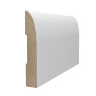 WM713 9/16 IN. X 3-1/4 IN.