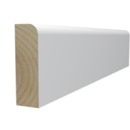 WM877 7/16 IN. X 1-1/4 IN.
