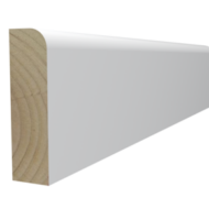 WM887 3/8 IN. X 1-1/4 IN.